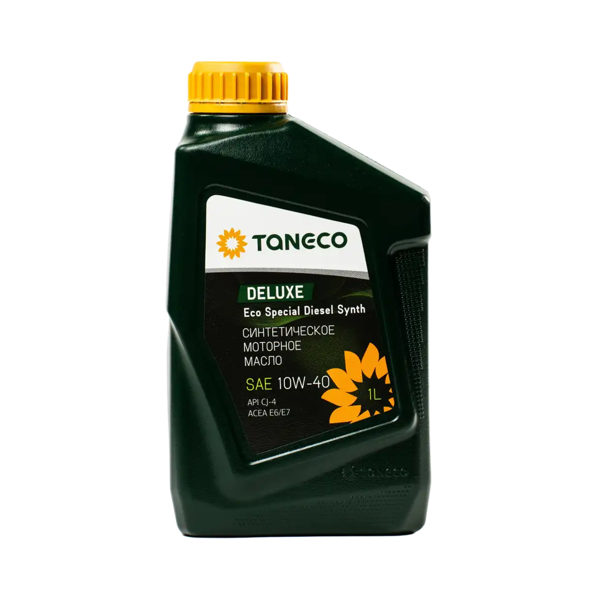 compressed__taneco-deluxe-eco-special-diesel-synth_-sae-10w-40-api-cj-4-acea-e6-e7-1l-1.webp