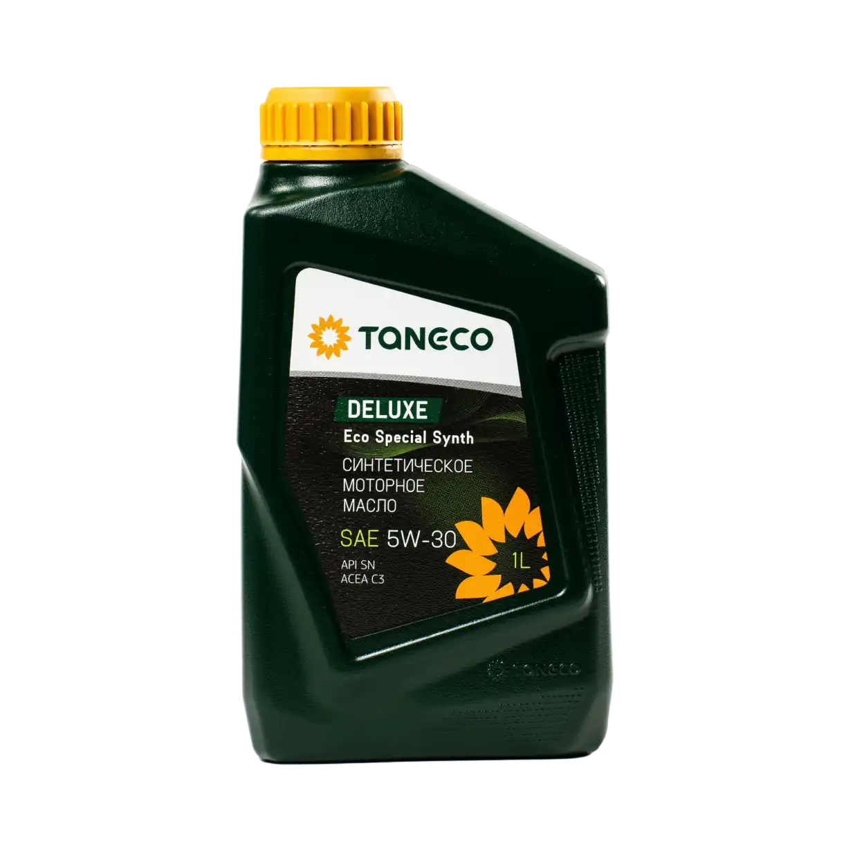 compressed_cinteticheskoe-motornoe-maslo-_taneco-deluxe-eco-special-synth_-sae-5w-30-api-sn-acea-c3-1l-1.webp