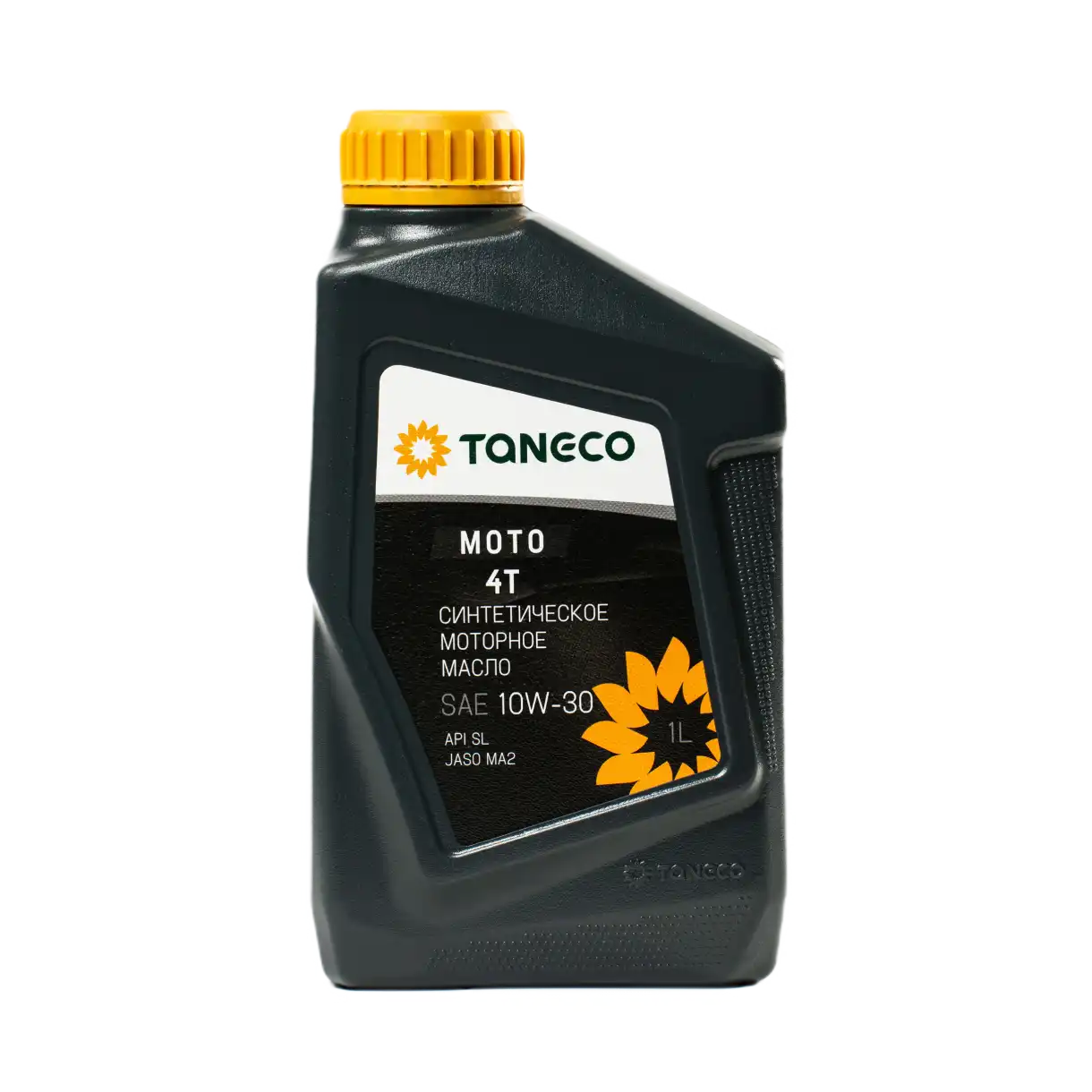 compressed_cinteticheskoe-motornoe-maslo-_taneco-moto-4t_-sae-10w-30-api-sl-jaso-ma2-1l-1.webp