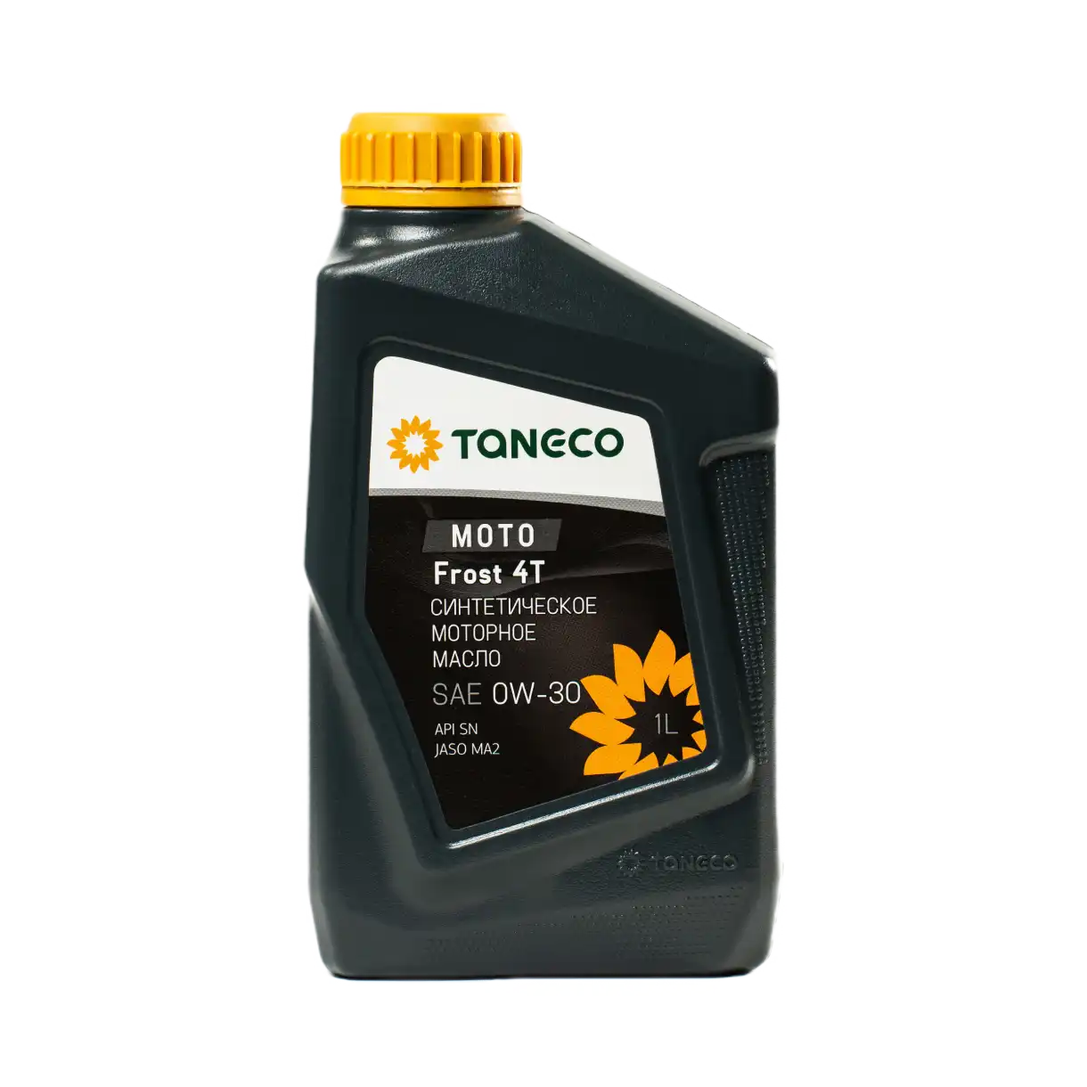 compressed_cinteticheskoe-motornoe-maslo-_taneco-moto-frost-4t_-sae-0w-30-api-sl-jaso-ma2-1l-1.webp