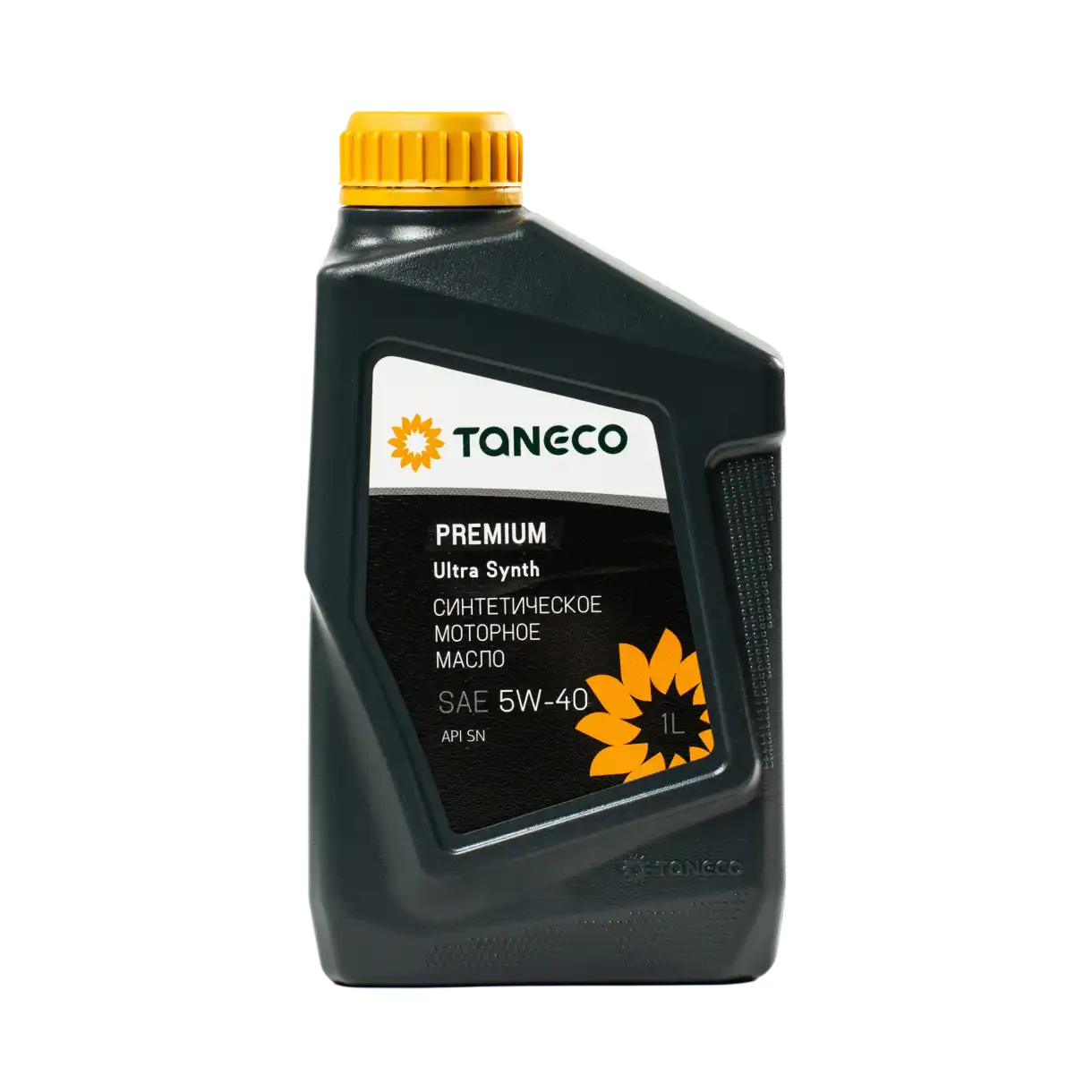 compressed_cinteticheskoe-motornoe-maslo-_taneco-premium-ultra-synth_-sae-5w-40-api-sn-1l-1.webp