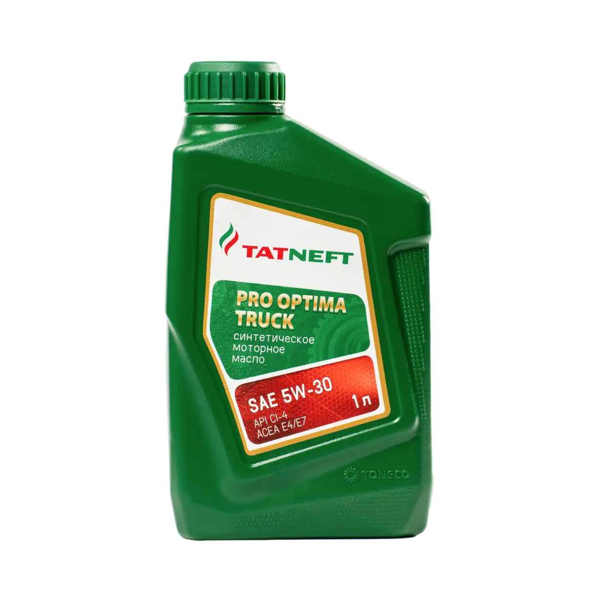 compressed_e7-1l-1.webp