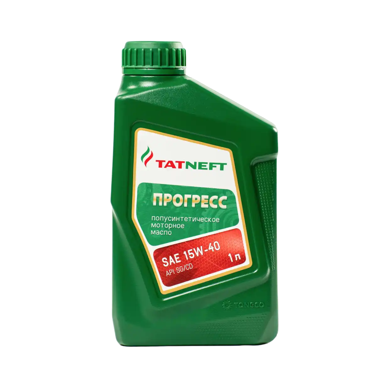 compressed_polusinteticheskoe-motornoe-maslo-_tatneft-progress_-sae-15w-40-api-sg-cd-1l-1.webp