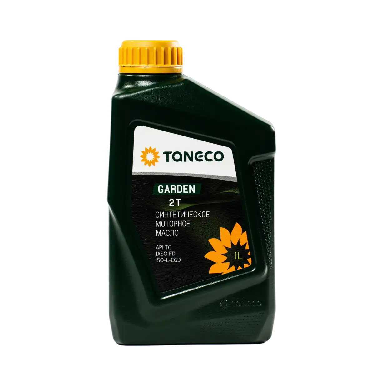 compressed_sinteticheskoe-motornoe-maslo-_taneco-garden-2t_-api-tc-jaso-fd-iso-l-egd-1l-1.webp