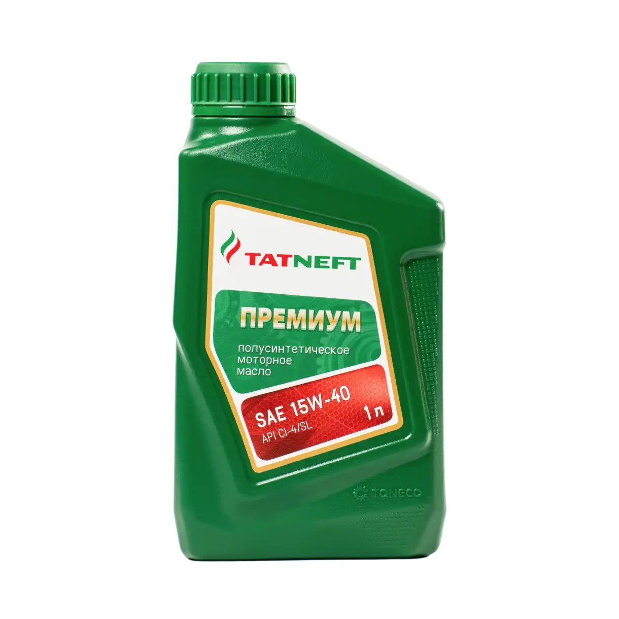 compressed_sl-1l-1.webp