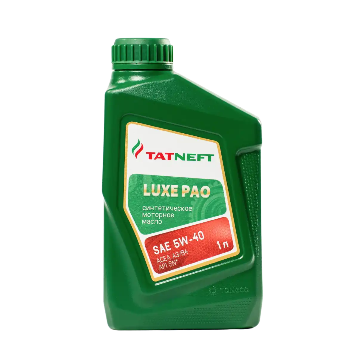 compressed_tatneft-luxe-pao-5w-40.webp