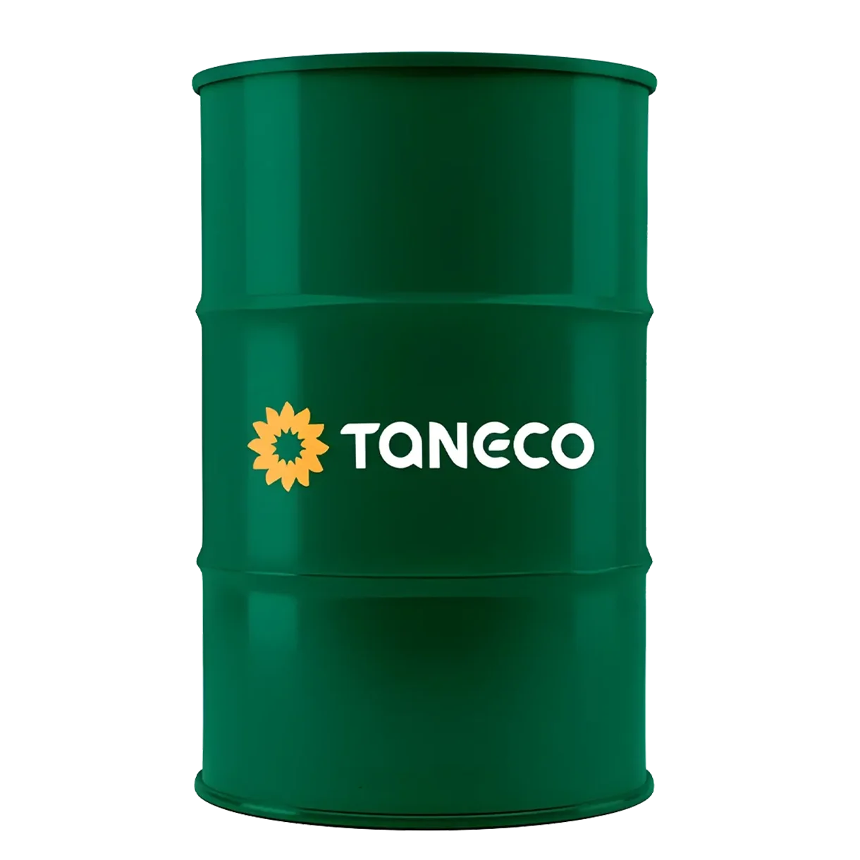 Бочка Татнефть